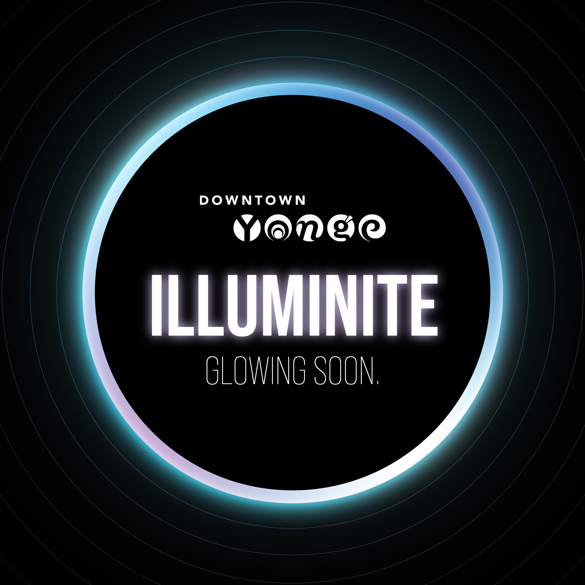 Illuminite 2025 Coming Soon