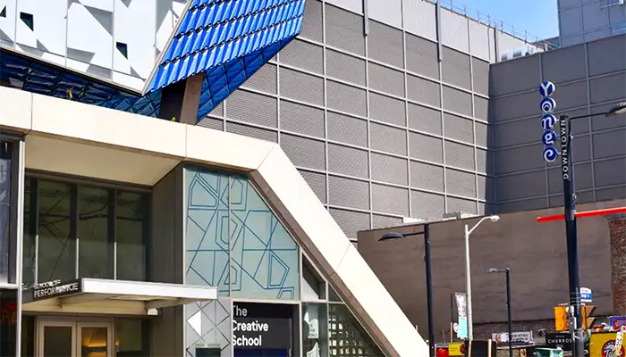 Annual General Meeting Notice