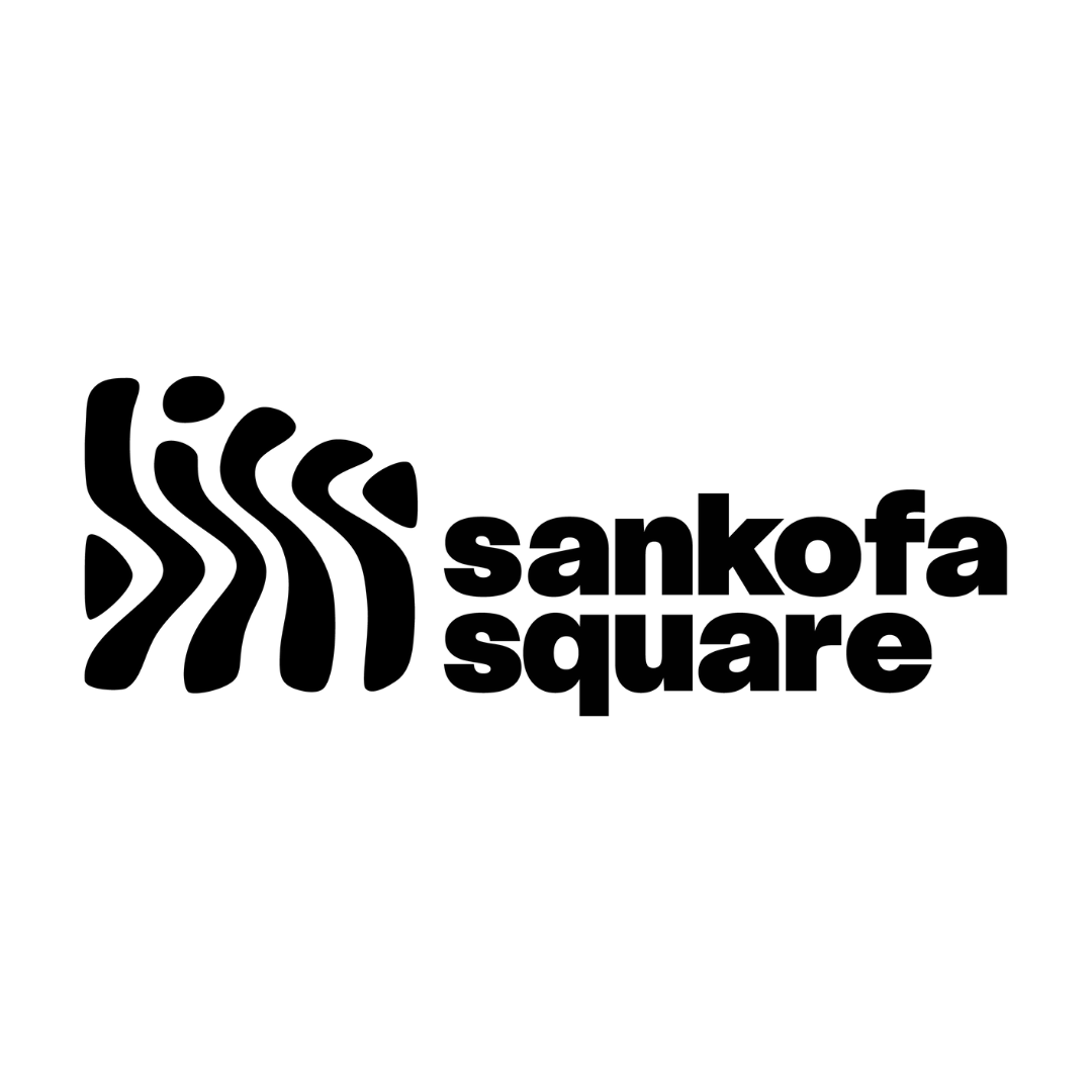 Sankofa Square